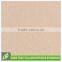 Made in China Factory wholesale Day night acetate polyester fabric
