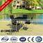 HPL table top for lab/office/restaurant