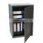 cheap big safe HFT-65M