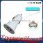 Wholesale 2015 Qc 2.0 Best Car Phone Charger For Samsung S7 S7 Edge