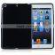 IMPRUE For Ipad MINI Soft TPU Case ,Solid Color TPU Cover Skin For Ipad MINI 8 Color