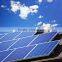 320W Solar Panel Efficiency17.8%