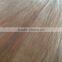 4*6 feet 0.30mm face veneer natural plb veneer