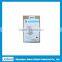 02-F005 phone charge samsung iphone5/6 Galaxy S6//Note 5/Nexus Wireless Charging Stand