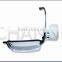 2016 new Glasses Stores Security EAS Optical Tag