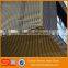 New Design Stainless Steel Expanded Metal Mesh for Building