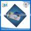 made in china casting stainless steel female npt mini ball valve                        
                                                                                Supplier's Choice