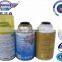 air freshener automatic spray refill