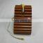 trucks Rubber wedge with handle Trade Assurance