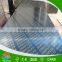 Popular Black Veneer Shuttering Plywood