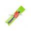Joytone SF210 long range handheld walky radio antenna