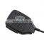 Joytone KMC-21 wireless handy transceiver microphone