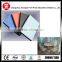 HPL/ Compact ;phenolic Laminate Board;plywood HPL