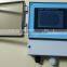 FDO-99 Dissolved Oxygen analyzer