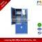High Gloss Office Furniture Steel File Cabinet / Iron Cupboard with Drawer