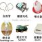 528 egg incubator incubation equipment for sale