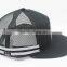 best buy blank trucker hats custom print