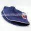 custom custom terry towel bucket hat wholesale                        
                                                                                Supplier's Choice