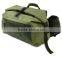 Practical Waterproof Sport Waist Bag China