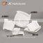 modern houseware fine ceramic porcelain children dinner sets for promotion