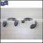 E-clip Washers (DIN6799/D1500)