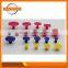 Low prices Glue tab