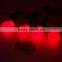 Innoo Tech Led String Lights Globe Led Indoor Christmas Lights Safety Warm White Party Lighting For Patio Wedding Bedroom Party