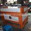LY 6090 CO2 laser engraving machine