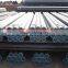 GOST 14162 - 79 Steel tubes of small dimensions (capillary)