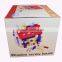 OEM & ODM Child Assembly House Toy,Wholesale Wooden Assembly House,Kids Wooden House Toys