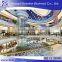 The Beautiful And Practical Panoroma Elevator/observation Elevator/sightseeing Elevator