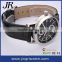 gifts for the elderly classic fashion luxury chinese wholesale brand your own wristband pedometer watches