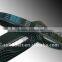 belt cutting machine single sided belt conveyor belt price sewing machine timing belt