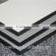 4mm interior wall panel /decorative wall panels