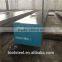 2379 stainless steel plate