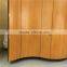 creatived compact laminate postforming for sale