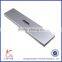 Paper Tie Gift Boxes/Cardboard Packaging Box For Tie
