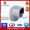 High Quanlity (ASTM) CPVC Elbow 90