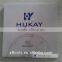 Hukay Tct Saw Blade for Plywood