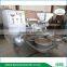 300KG/H screw peanut oil press machine/peanut oil press/peanut oil machine