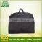 Dampproof Women Suit Garment Bags Cover