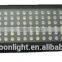 used stage for concert 108pcs led wall washer light