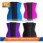 Hot sale high quality plus size best latex waist trainer