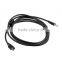 USB 2.0 A MALE to A FEMALE Extension Cable Cord For PC Laptop