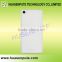China Product 0.3mm TPU Cover Case for Sony Z3