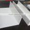 FRP GRP cable tray