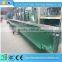 New!! hot offer best price racks for glass sheet manufactuer
