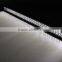 240 watt double row led light bar cree epistar grow
