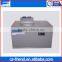 Petroleum products solidification point tester