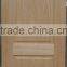 wood veneer door skin